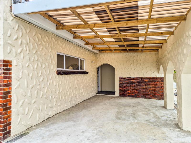 3 Bedroom Property for Sale in Glenhaven Western Cape